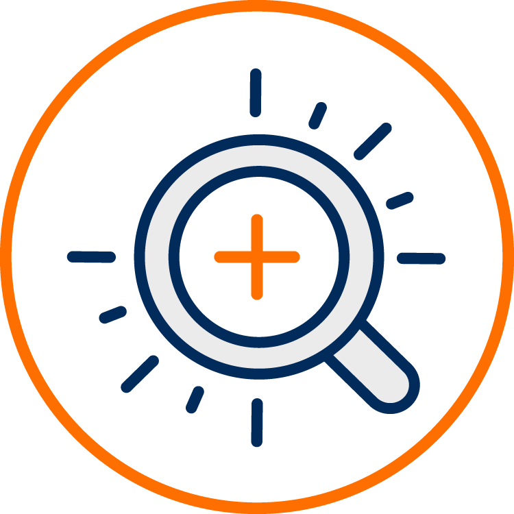 SEO - Digital Tactics