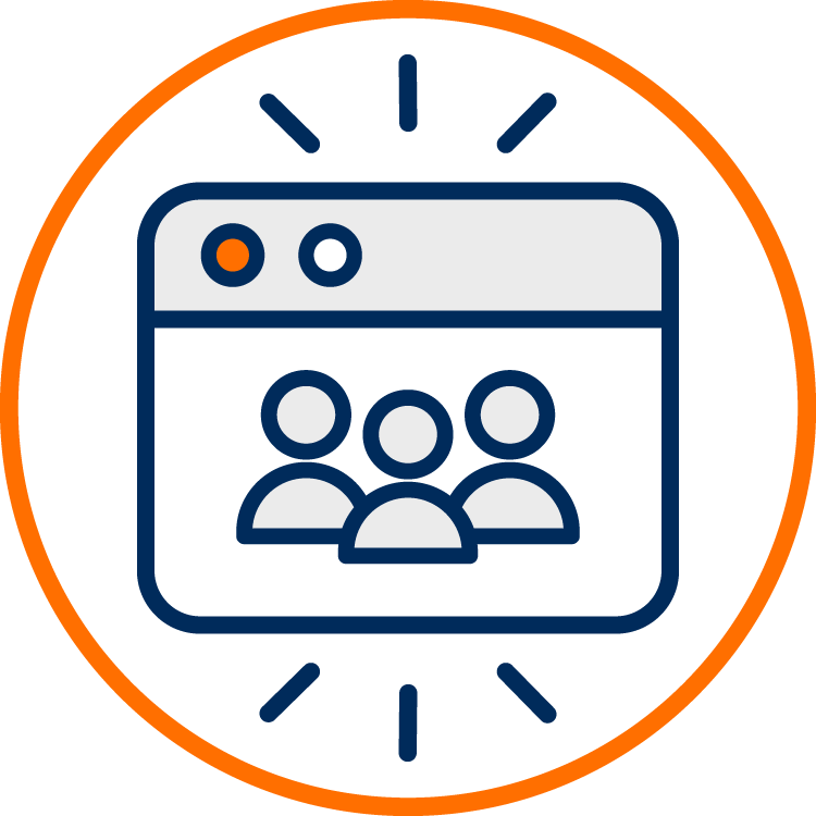 Social Ads - Digital Tactics